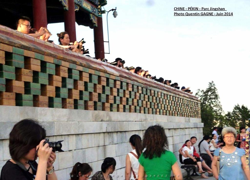Pekin Jingshan 74.JPG